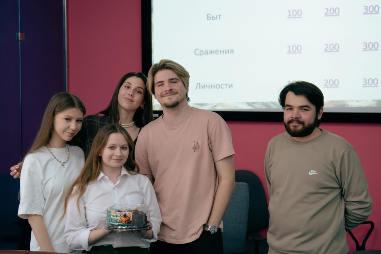 ��� ������������ �����-���� �� ������� ������� ������������� �����