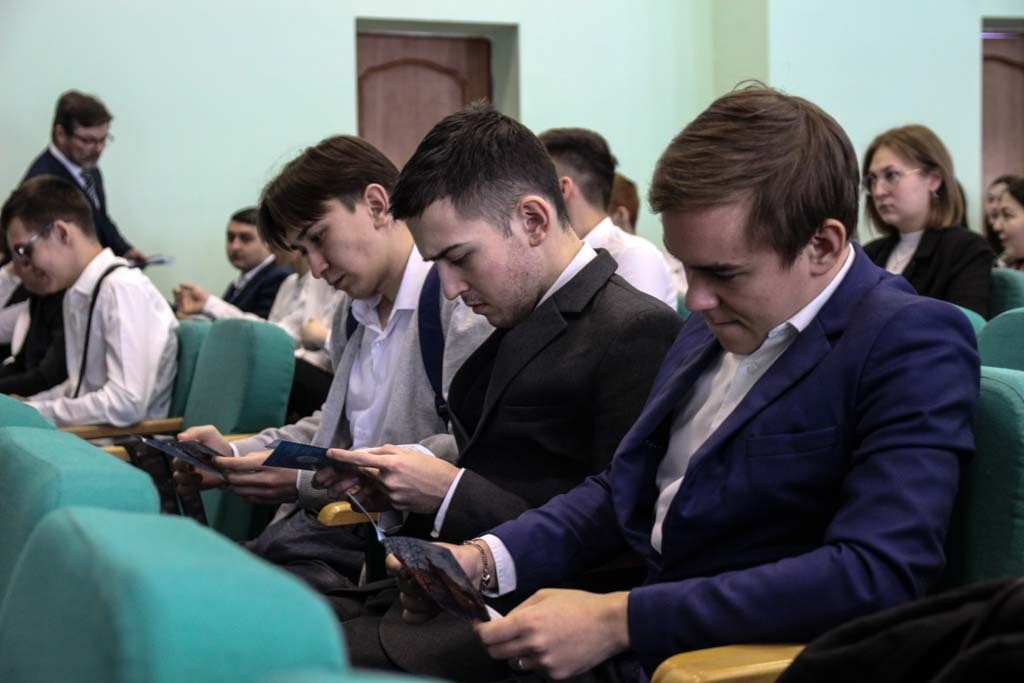 ������� � ������������ ���������