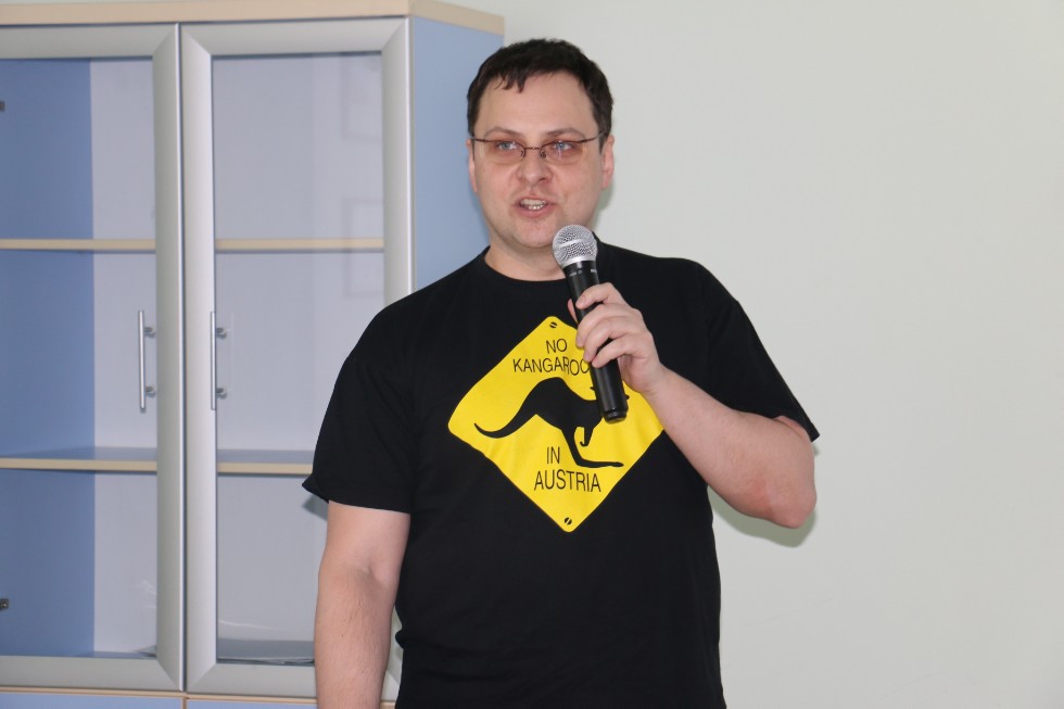 ����� ����� ��������� ������ �������� �� ���� �������� ������ � ������ ����� ���� ���!