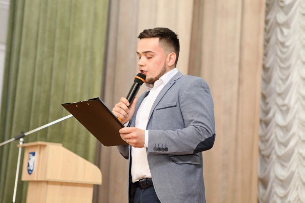 Сделай правильный выбор! Сделай правильный выбор!