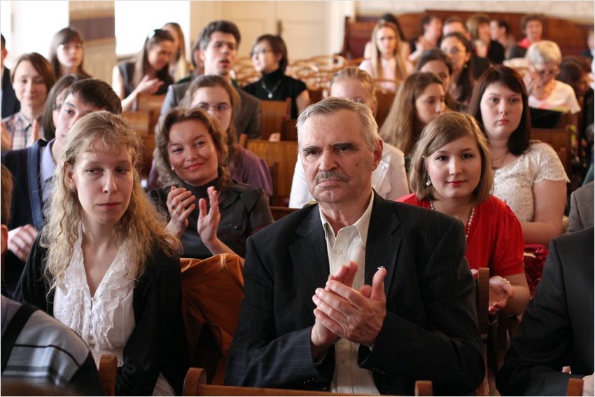 ��������� ����� �������� �� ������ ������������ ������� ������