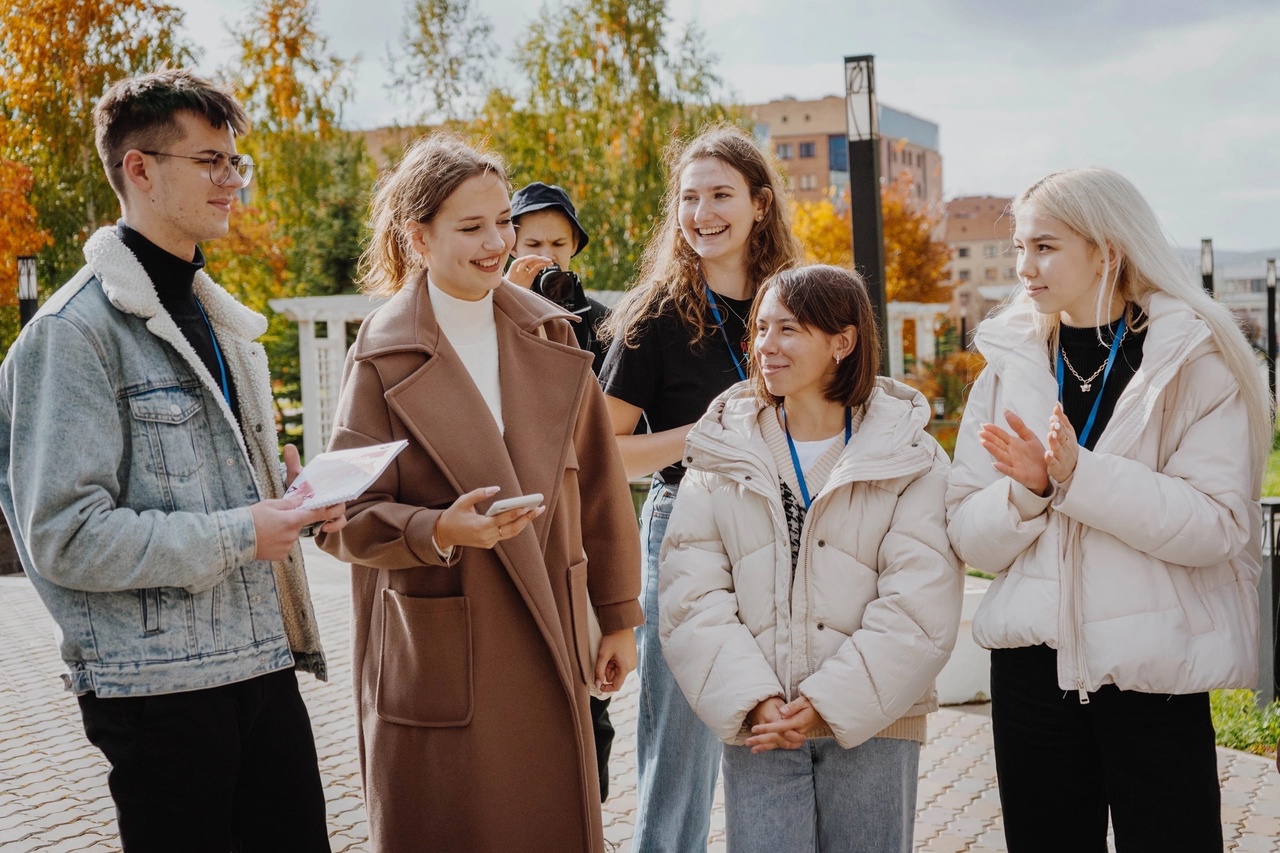 ��������� ����������� ���������