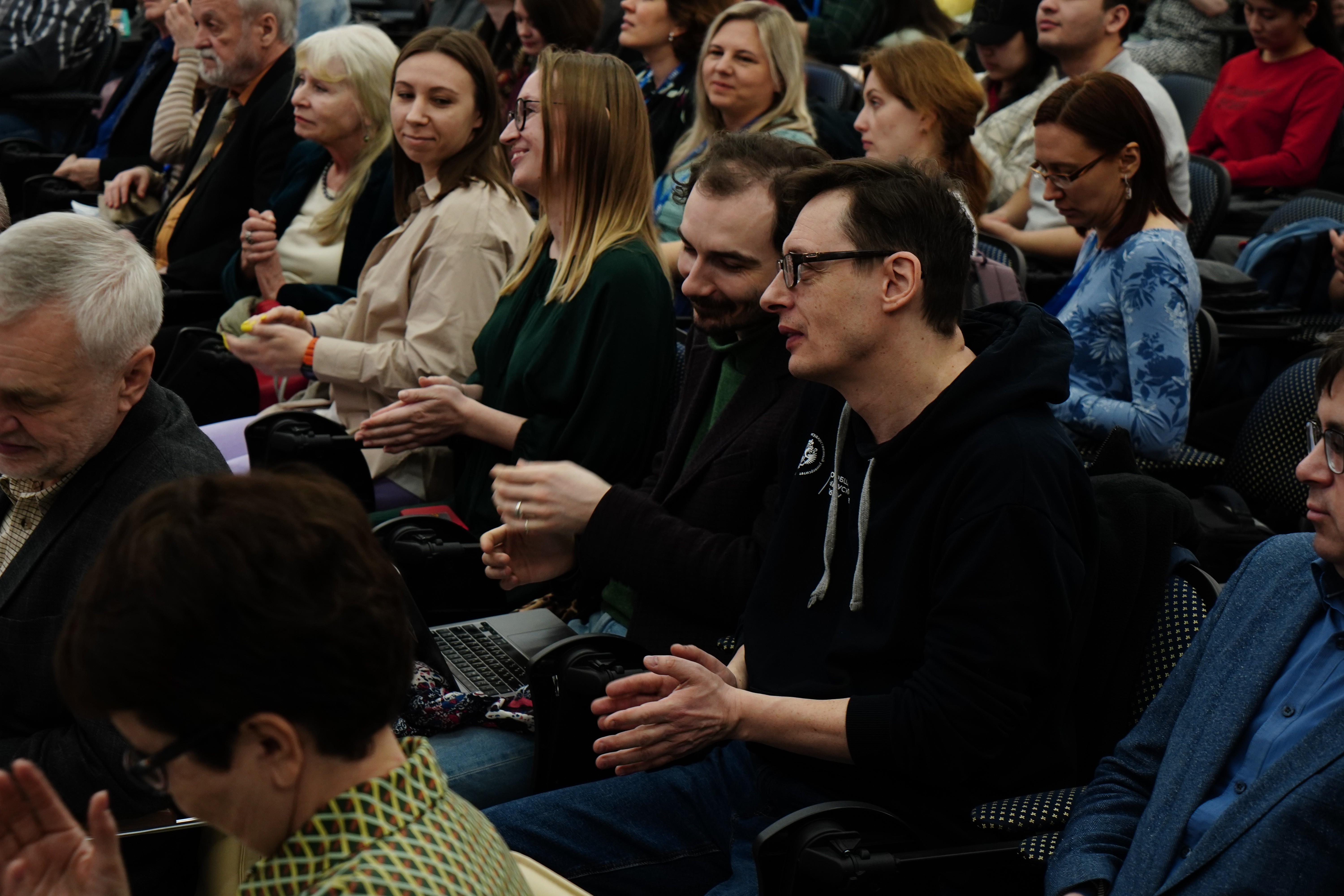 ������������� ����� '������� ���� � ���������� ��� �������� ������������ ���������� ������������ � ������������� ����������'