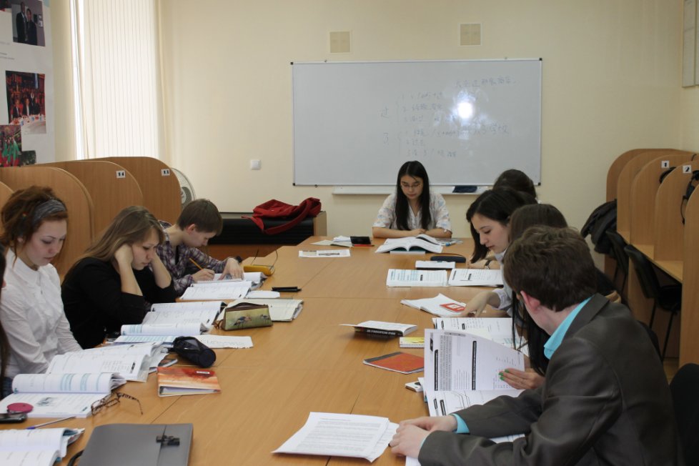 Общие положения Общие положения