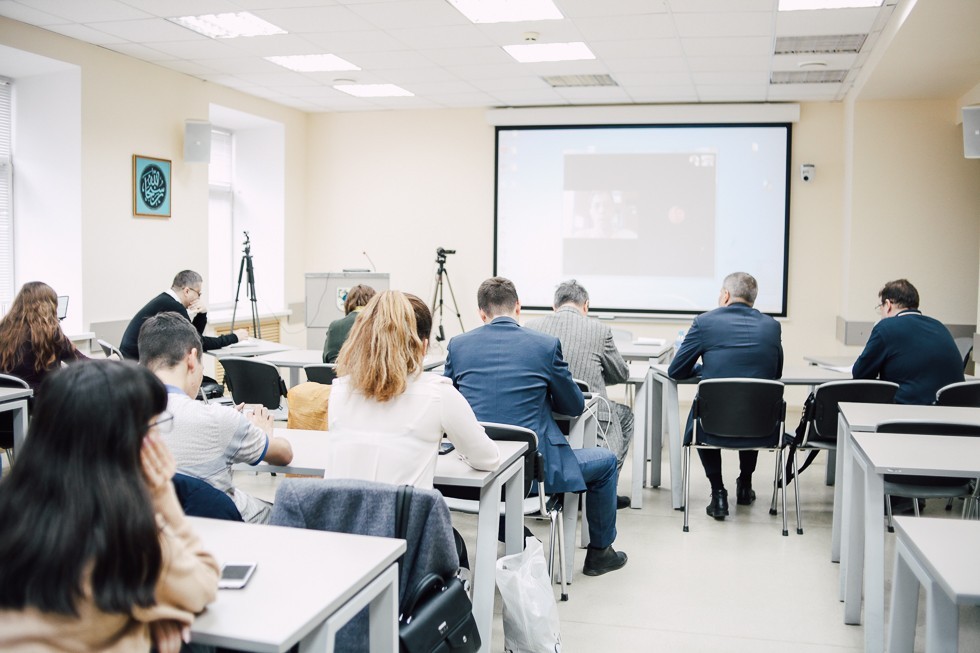 ����������� ����