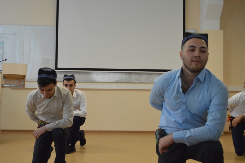 �������� ���������� � ������ ����������� ��������� ����������� ���������