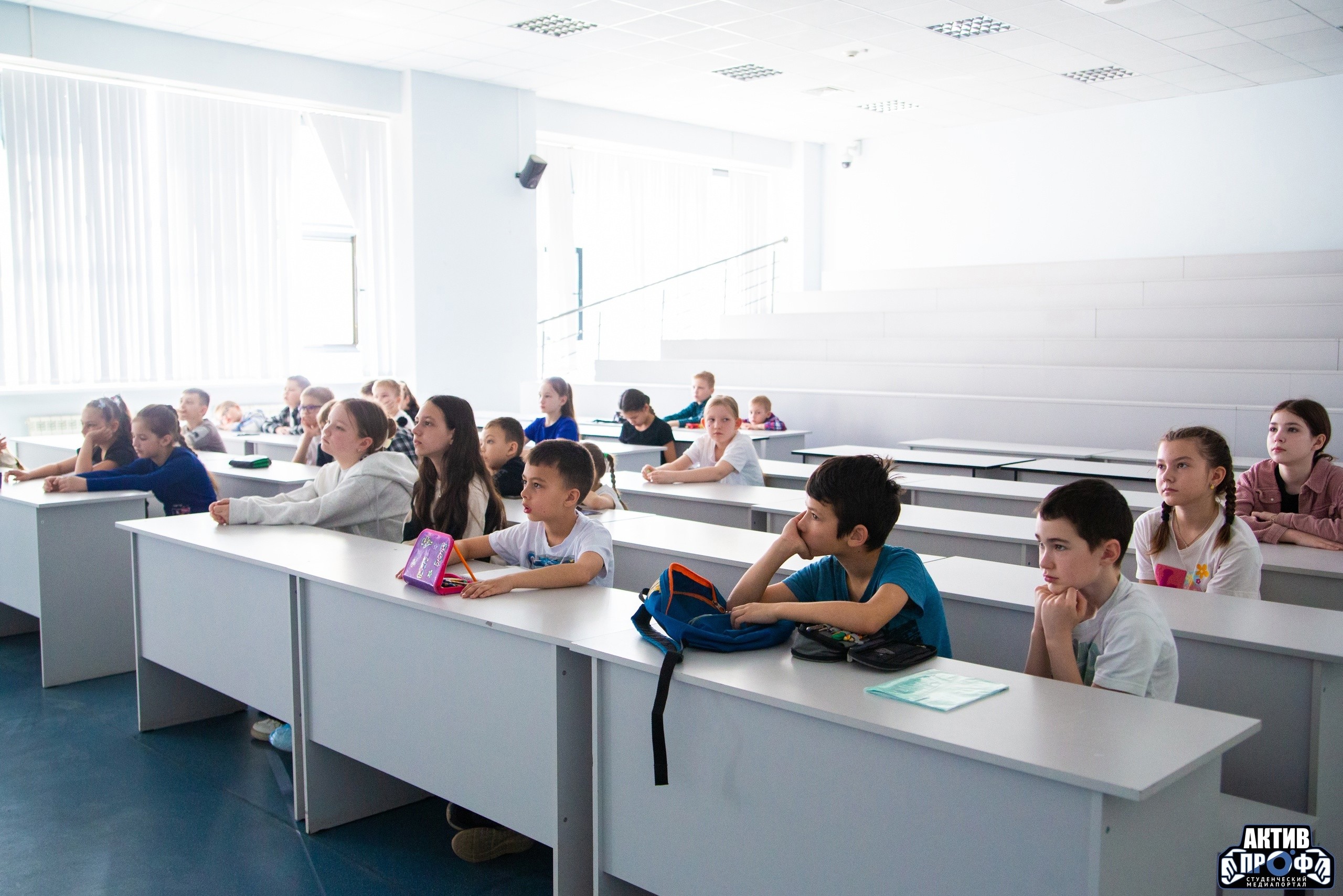 8-� ������� � 