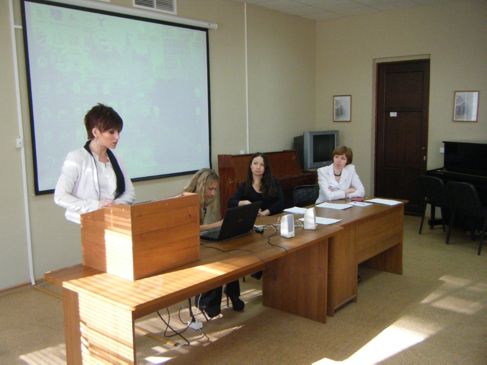 �� ���������� - ����������� � ���� ����� ����������?