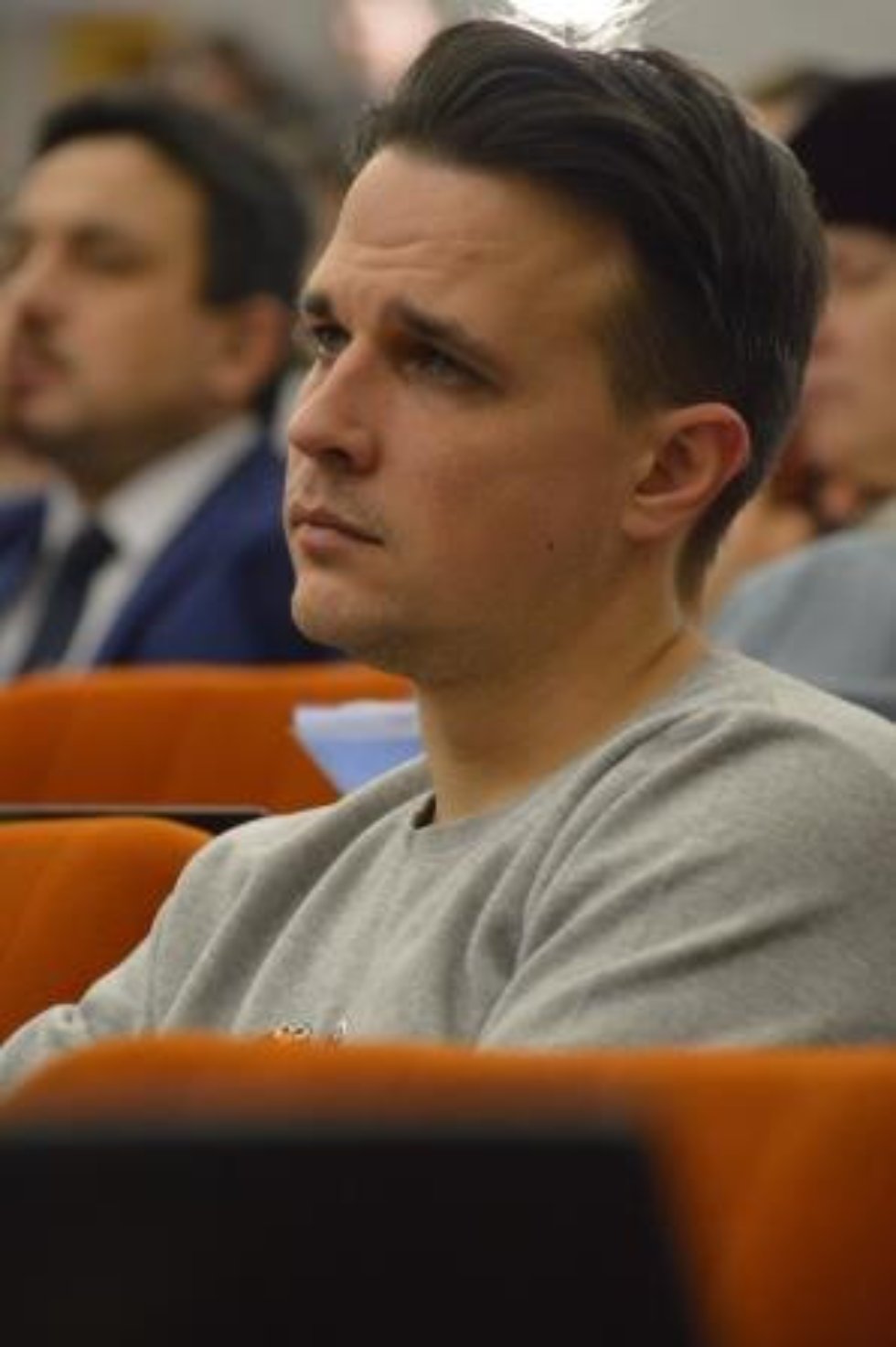 ������� - ������� ������