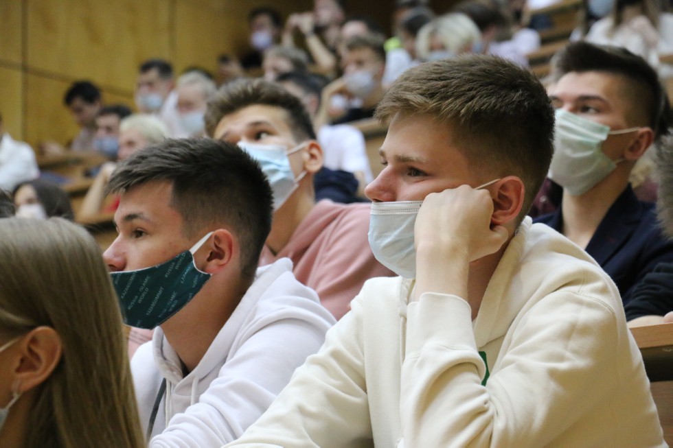 � ����� ������ ������ ��������������� �������� � ��������������� ,����, ����������� ���������