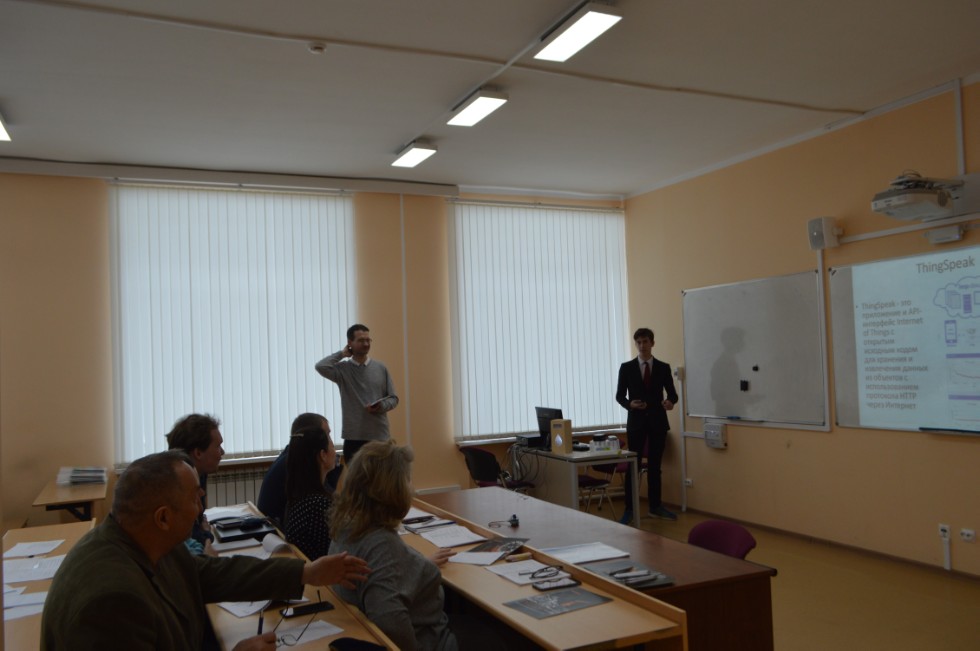 � ���������� ��������� ������ ������ ������ IV ������������� (� ������������� ��������)������� ����������� �������� ����� �.�. ������������