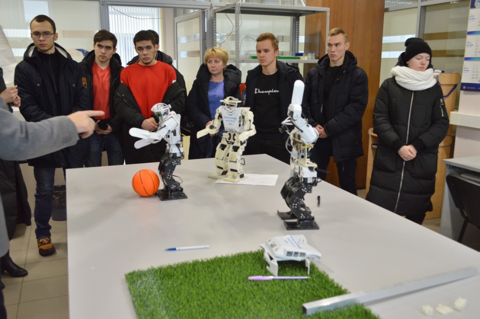 7-8 ������� ������ ���� �������� ������ ����������� ��������� ���