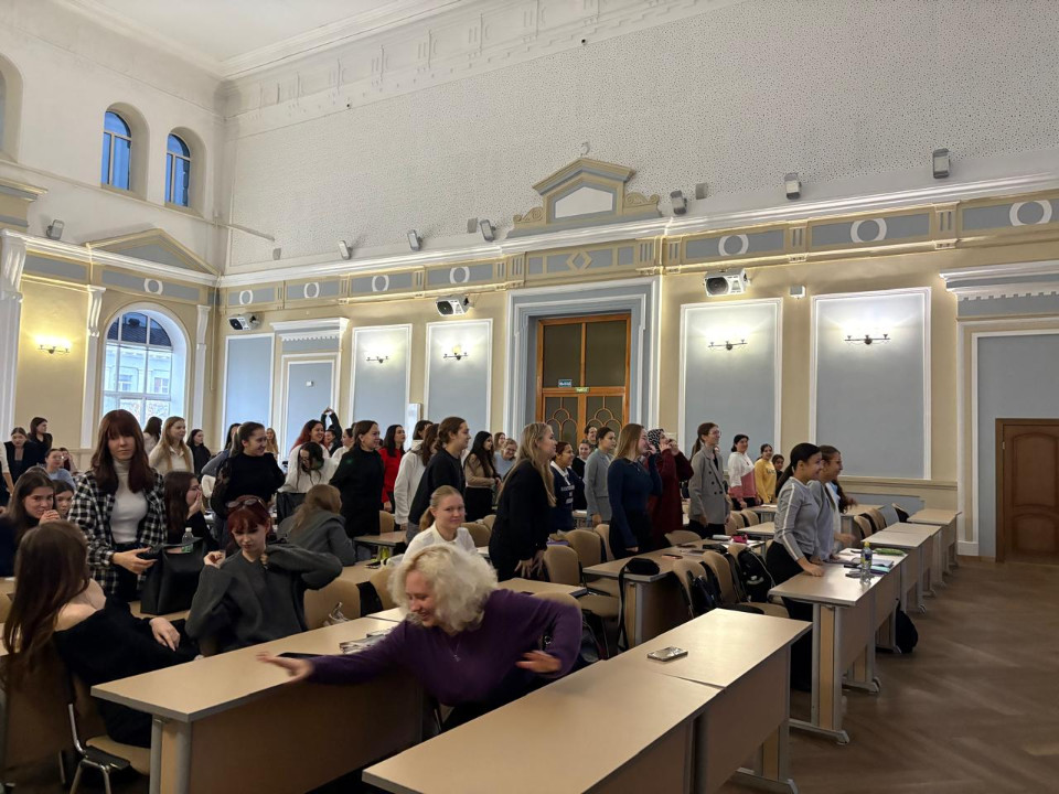 � ��������� ���������� � ����������� ������ ����������� ���� �� ���� 