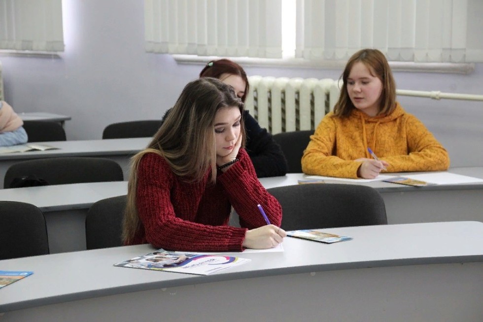 '���������� ��������� ������ - ��� ����!'