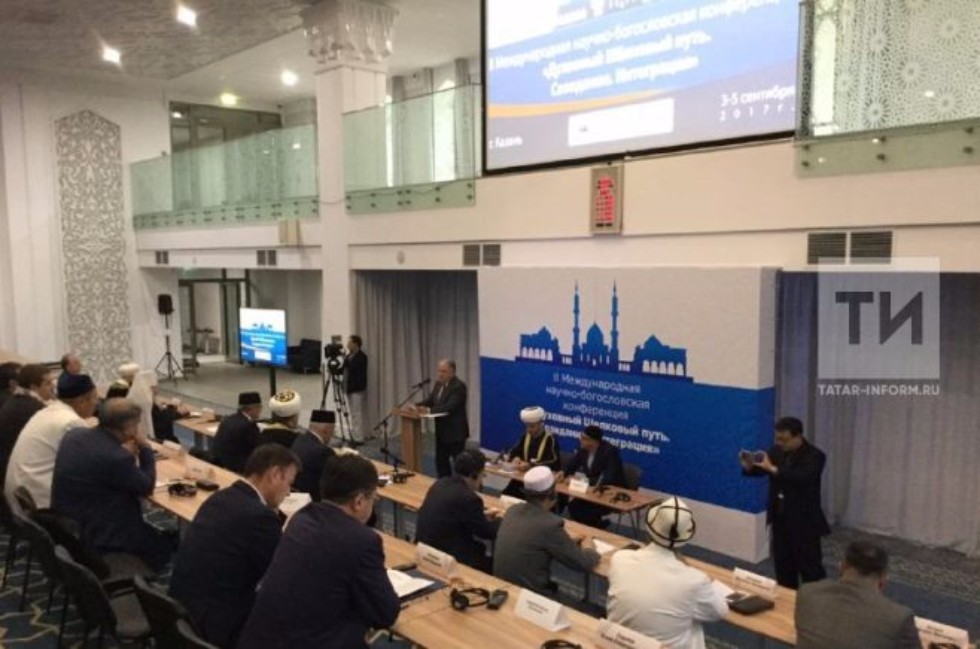 ����������� ���� ������������� ��������� ���������� ������ ��������� � �������