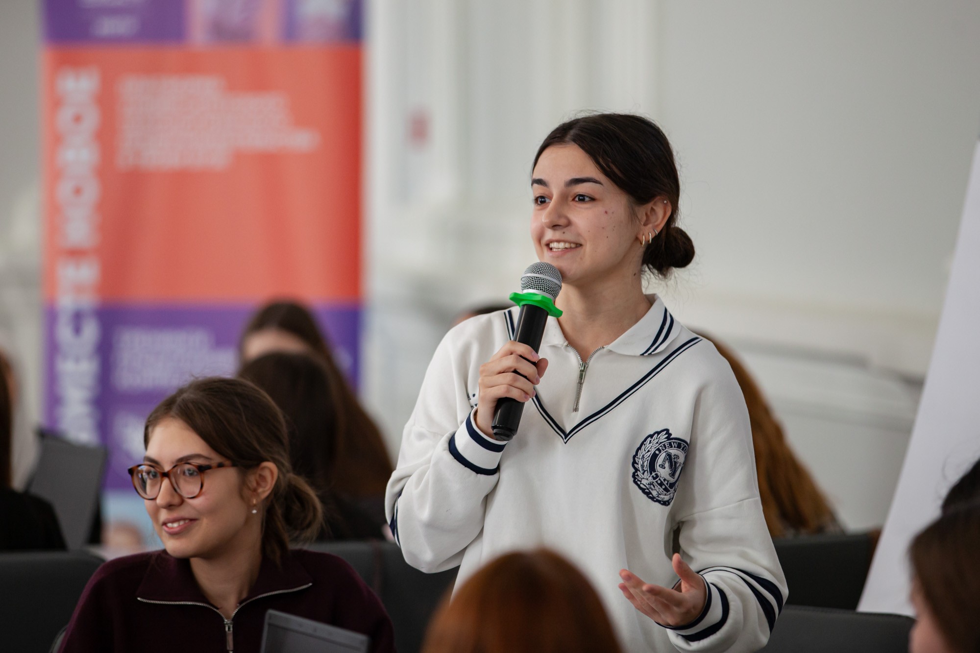 � ���������� ��������� ��� ������������ �������� �� ���������������� �������������������