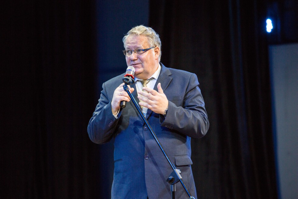 ������������� ���� ������� ������� � ������ ���� ������������� ��������� �� �������� ����� ��� �������� ���� � ������ (���������) ������ ��������