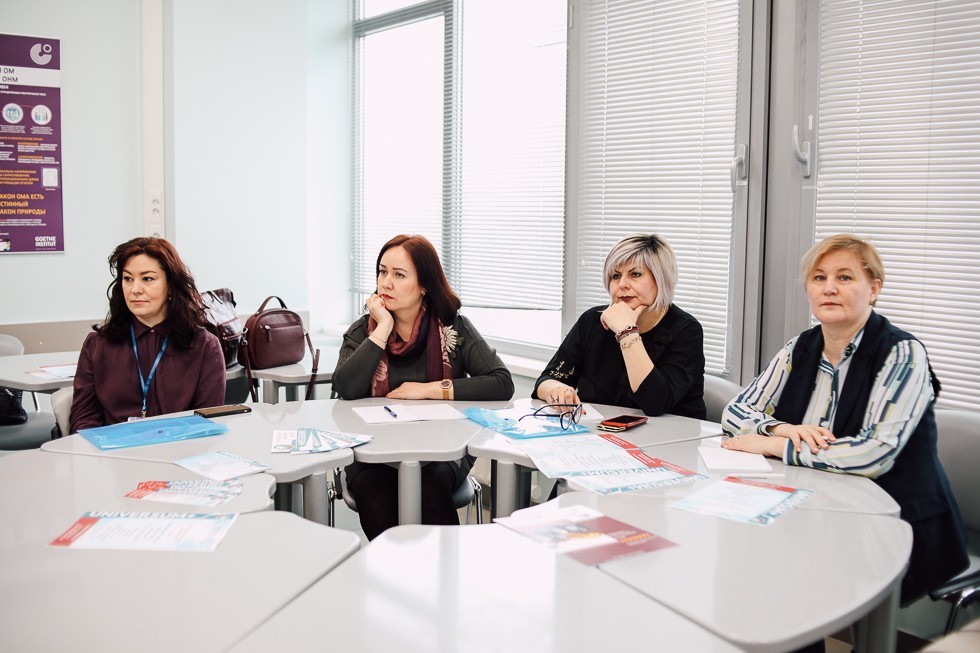 � ��� ������ ������ ���� ���������� �������������� ���������������� ������