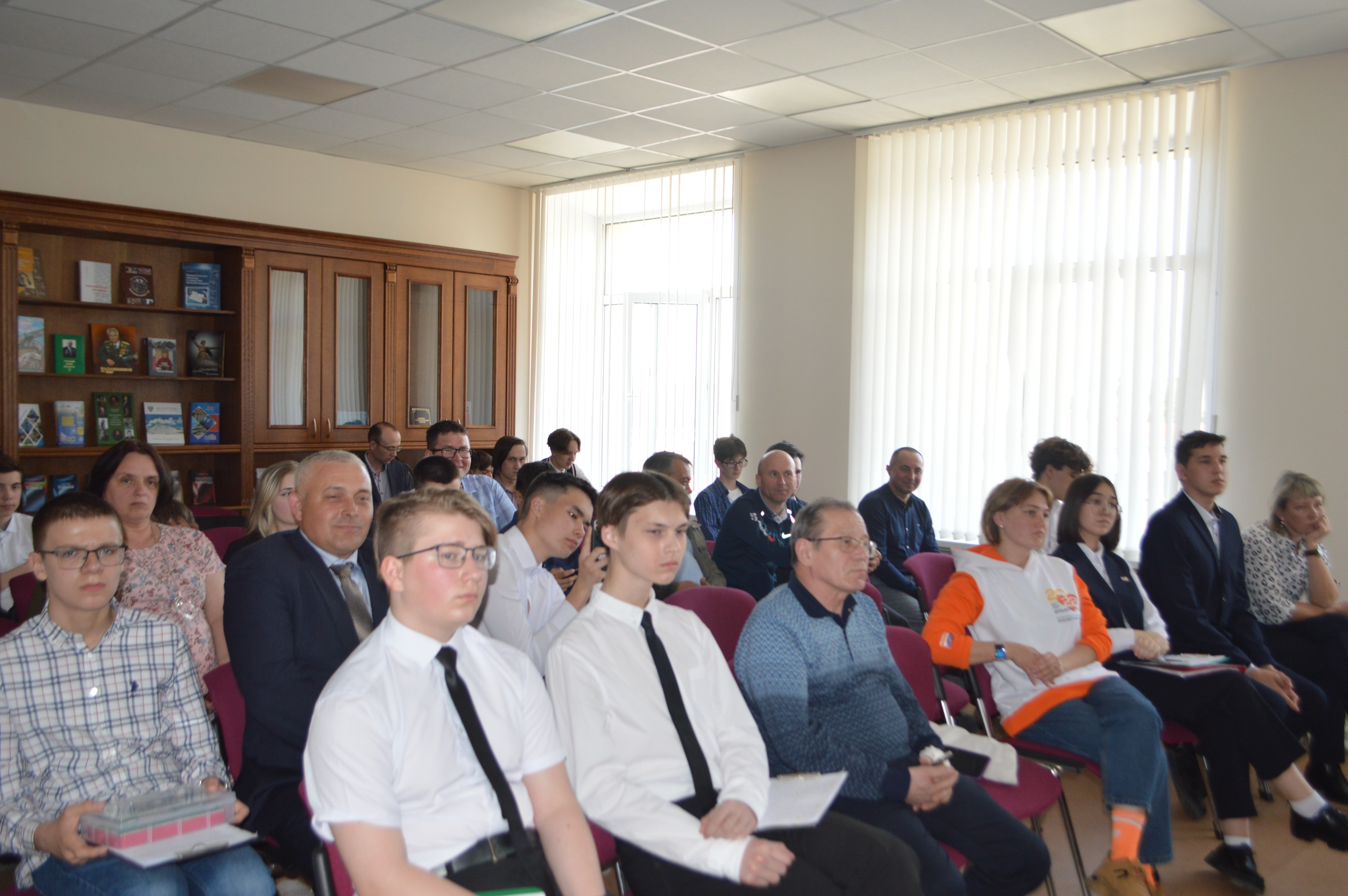 3 ��� ��������������� ��������� �������� 21 ����