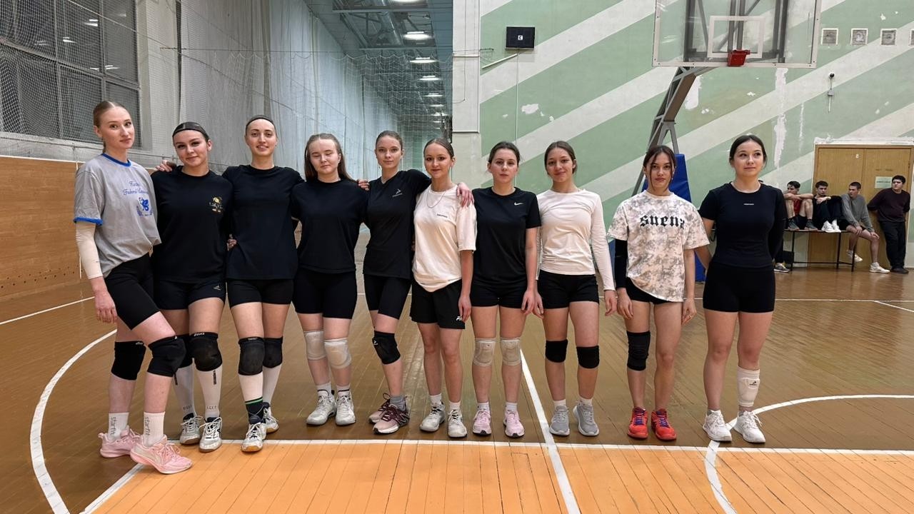 Блестящий старт Блестящий старт