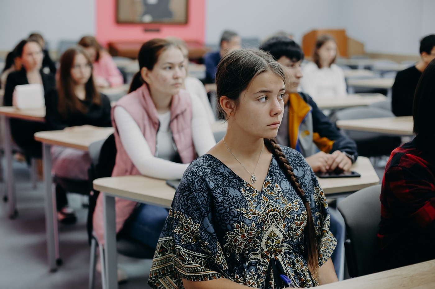 �������������