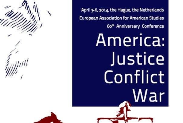 Participating in Anniversary Conference