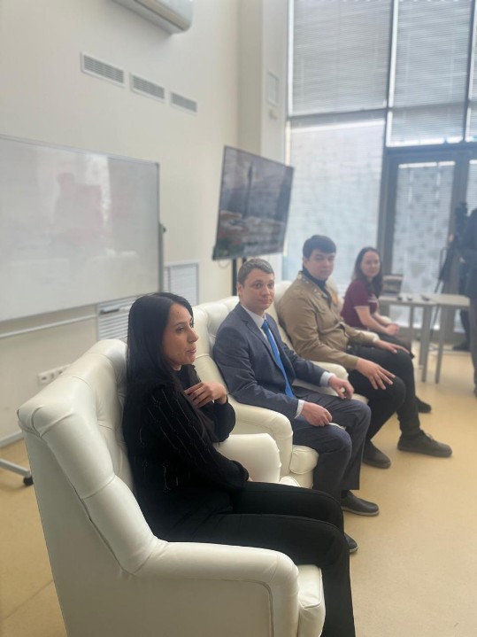 ������������� ������������ ������� ������ ������� 