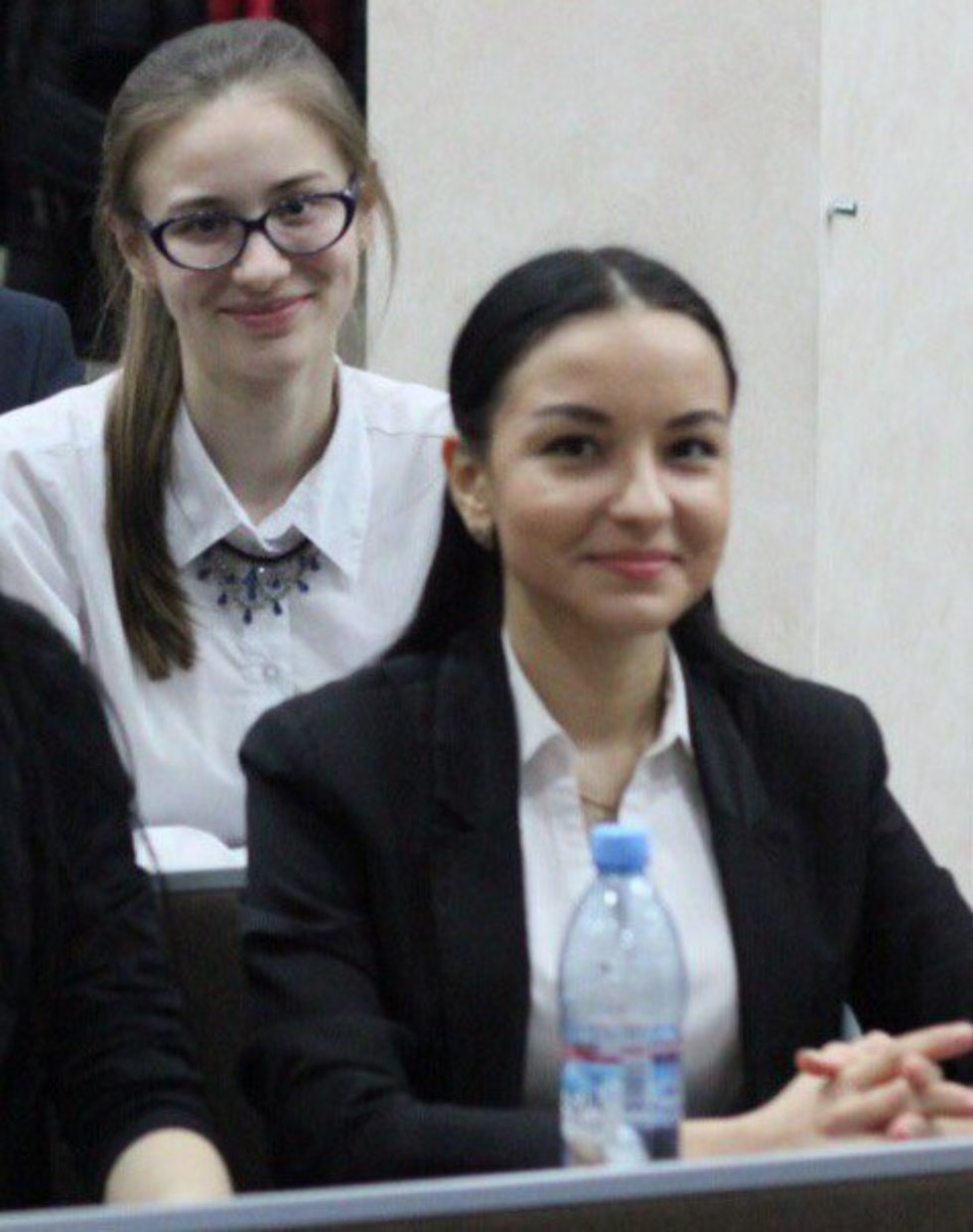 ������ ��������� ���� � �� �������� �������