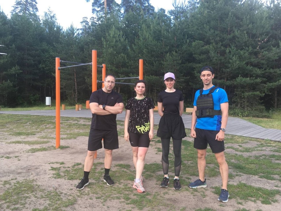 27 ���� 2022 ��������� ���������� ����� ������ �������������� ����� ������������ �� ����� �������