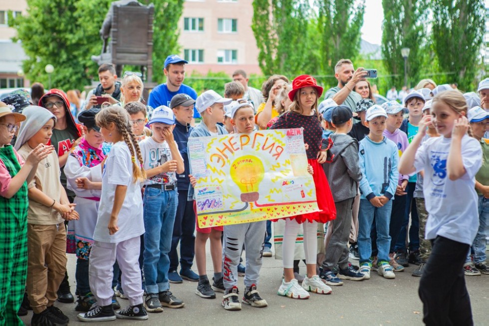 � ���������� ��������� ������������ ����������� ����� '���������'