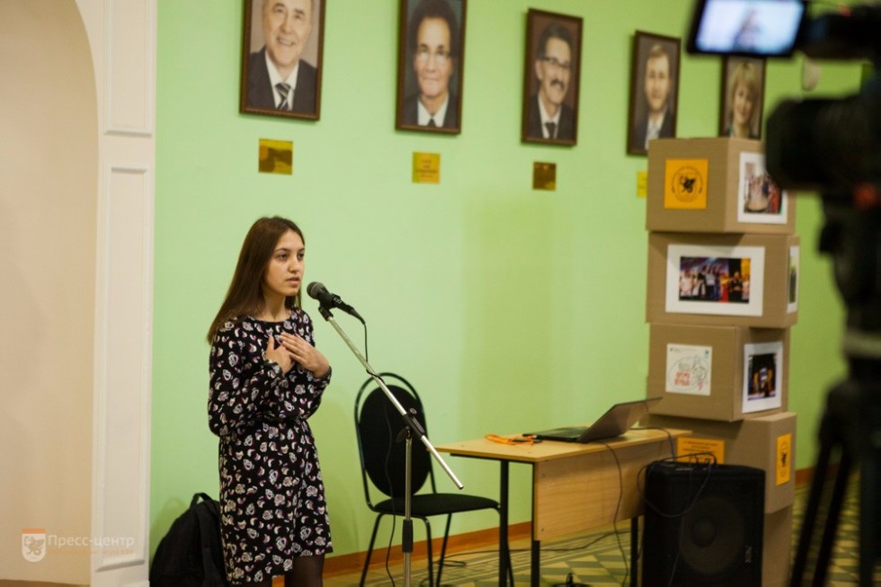 ����� '������� ��������� �����' �������� � ���������� ��������� ���