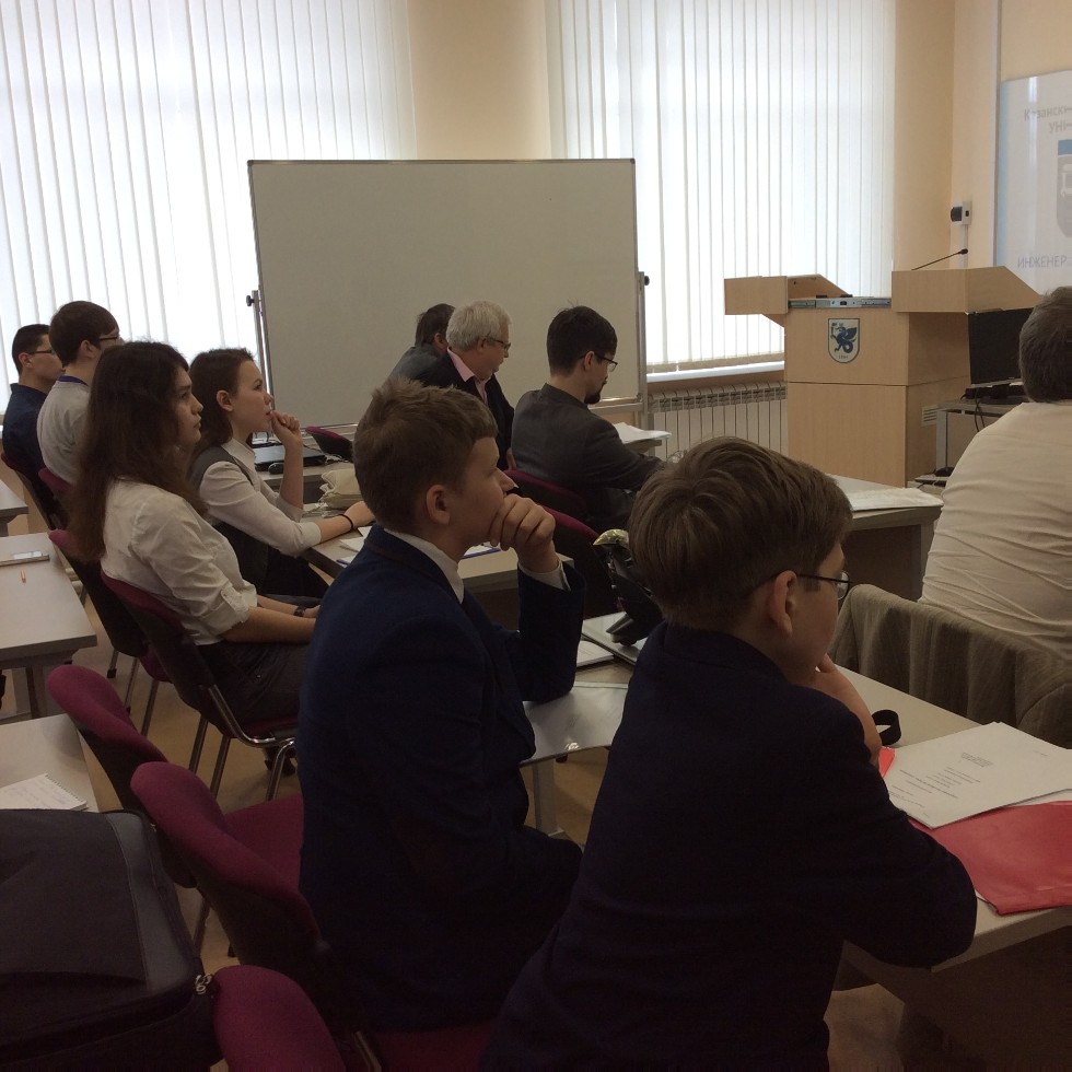 II ������������� (XVIII ����������) ������� ����������� �������� ����� �.�.������������