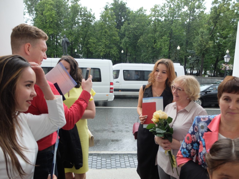 ���������� 2017 ����. �������� �������� � ������������������