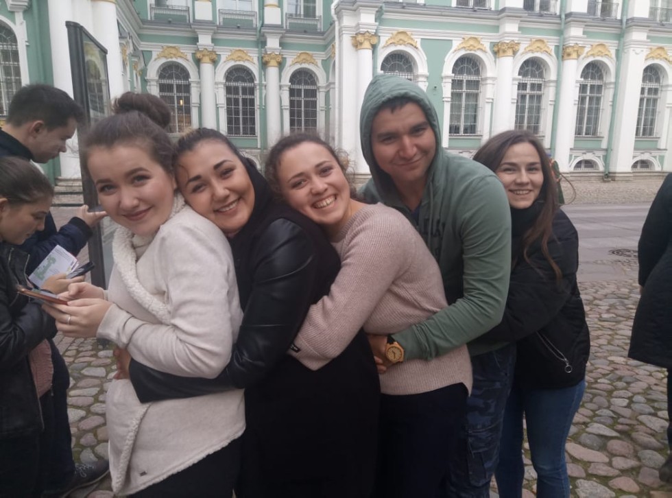 �����- ��������� - ����� �����?!