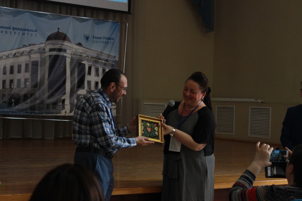 ������������� �������� ������ ����� ����������� ������ � �������� ���������� ������