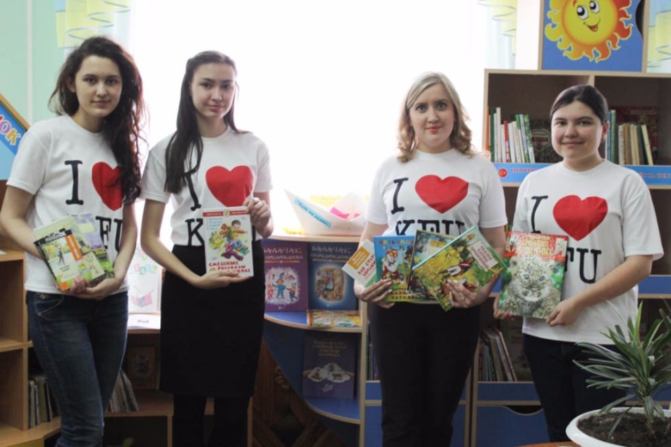 '��������� �������' ��������� �������� ����������� ��������� ���