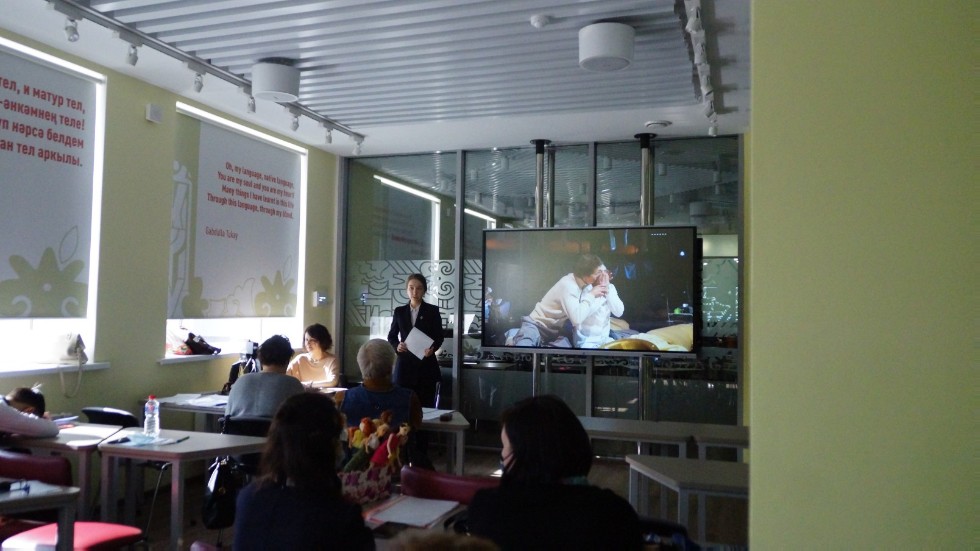 ДОСТОЙНАЯ СМЕНА ДОСТОЙНАЯ СМЕНА