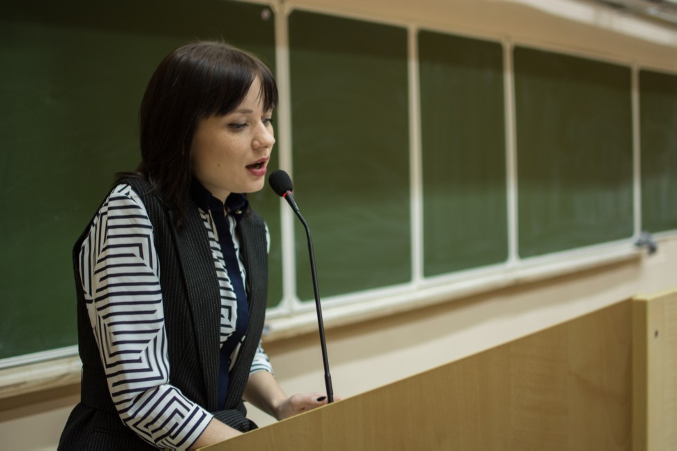 �� ��� ������������ ������� � ���, � ������ ������ ������� ���������