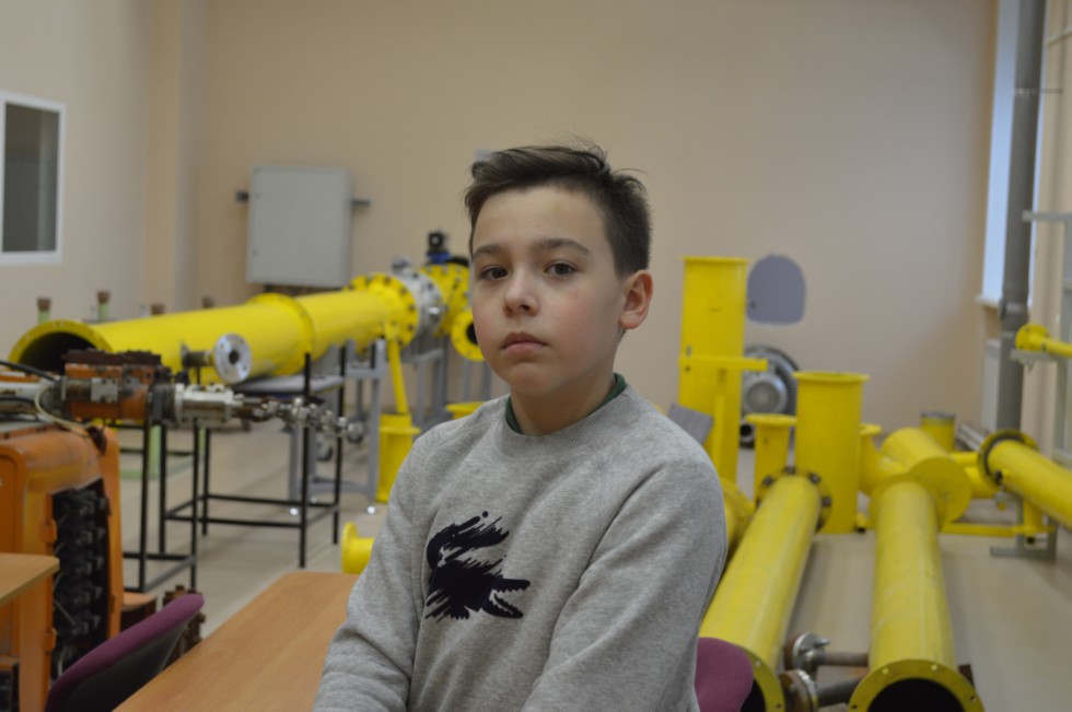 ����������� 4 ������ �������� �19 �������� ���������� �������� � ���������-������������ ������ ���