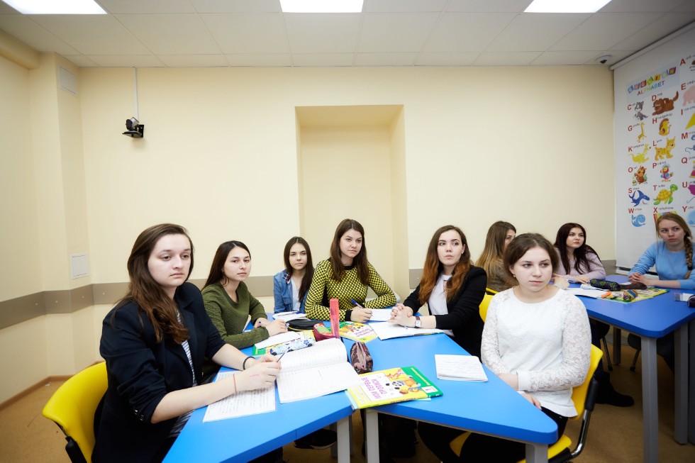 ������� ��������� �������