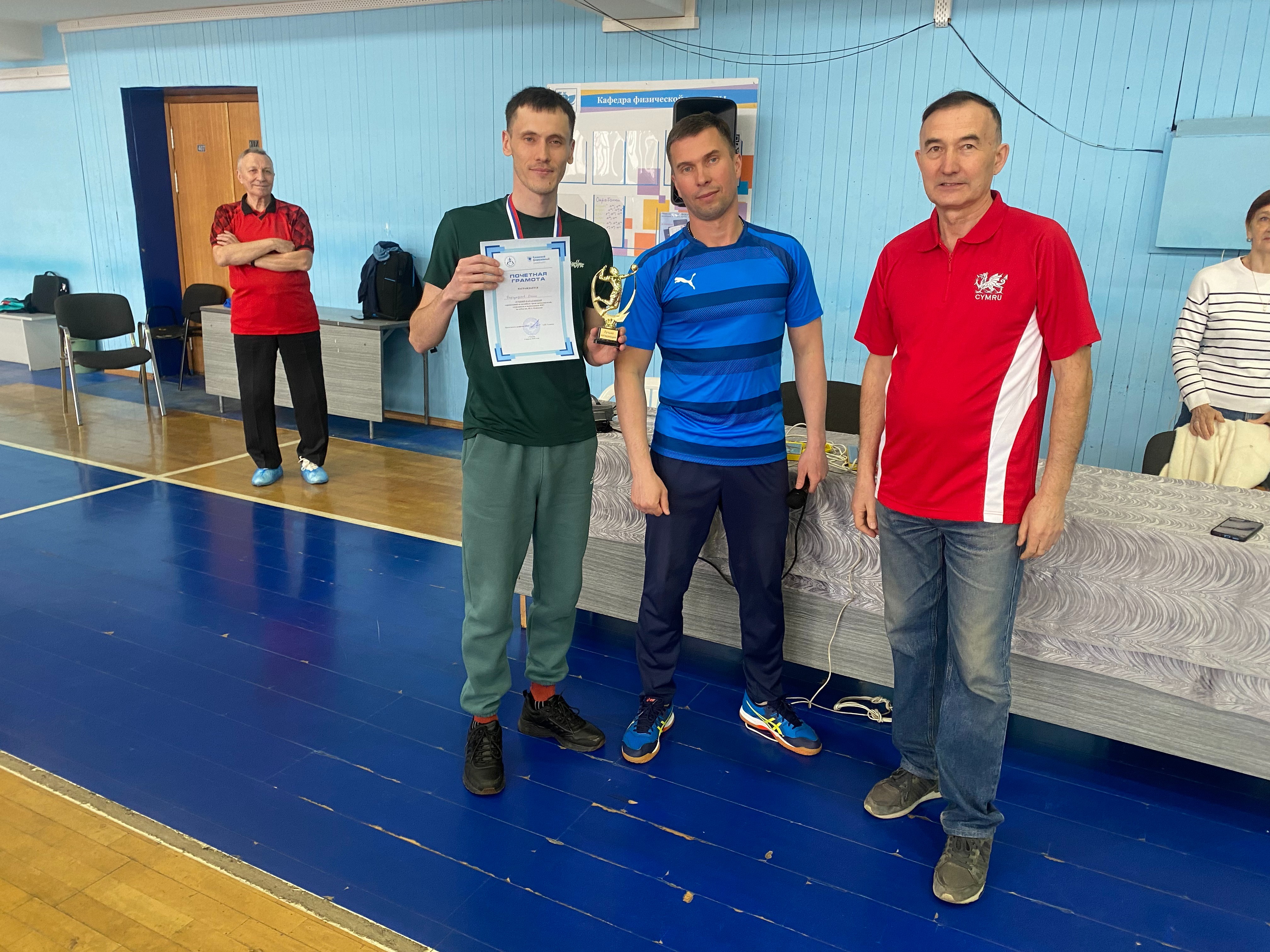 ����� ����� ���� ���������