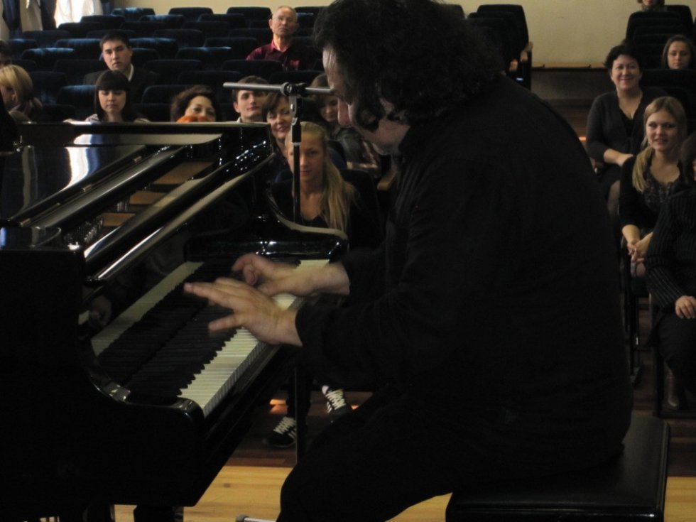 �������� ��������� ������������