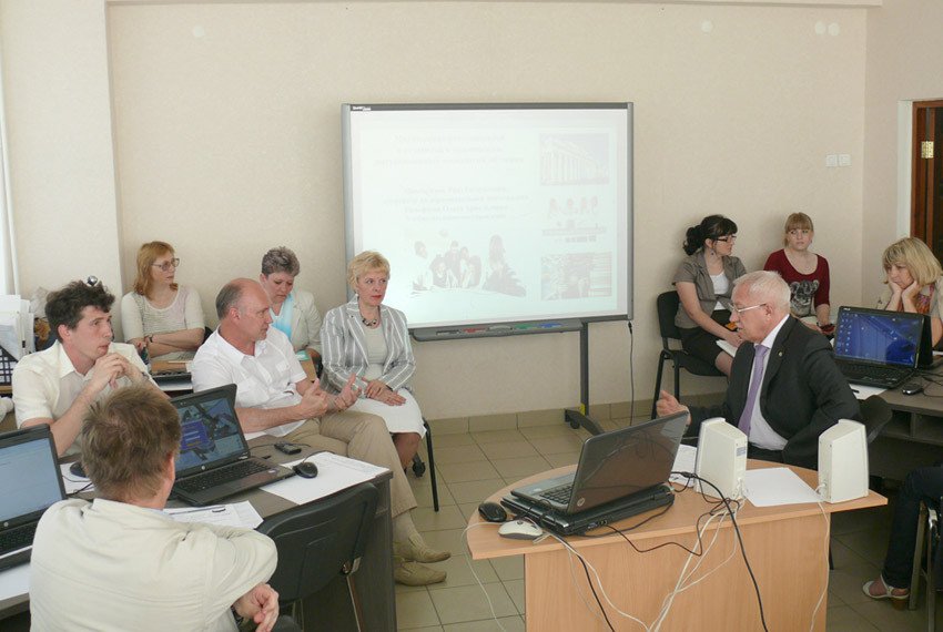 ������� ���� '������������� ���������� �������� � ���: �������� � �������'������������