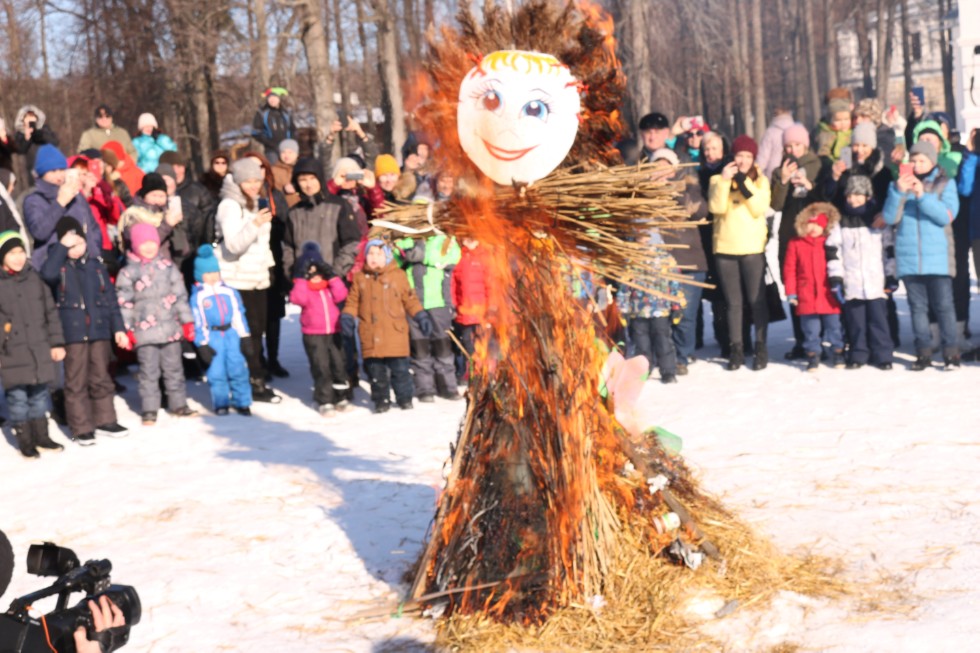 ���������� ���� ��������� - ����� ���������