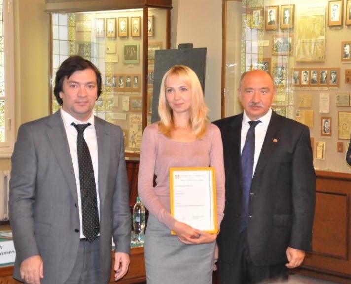 ���� �ә��� ������ ����� '�� ����� ��ә�ә�'