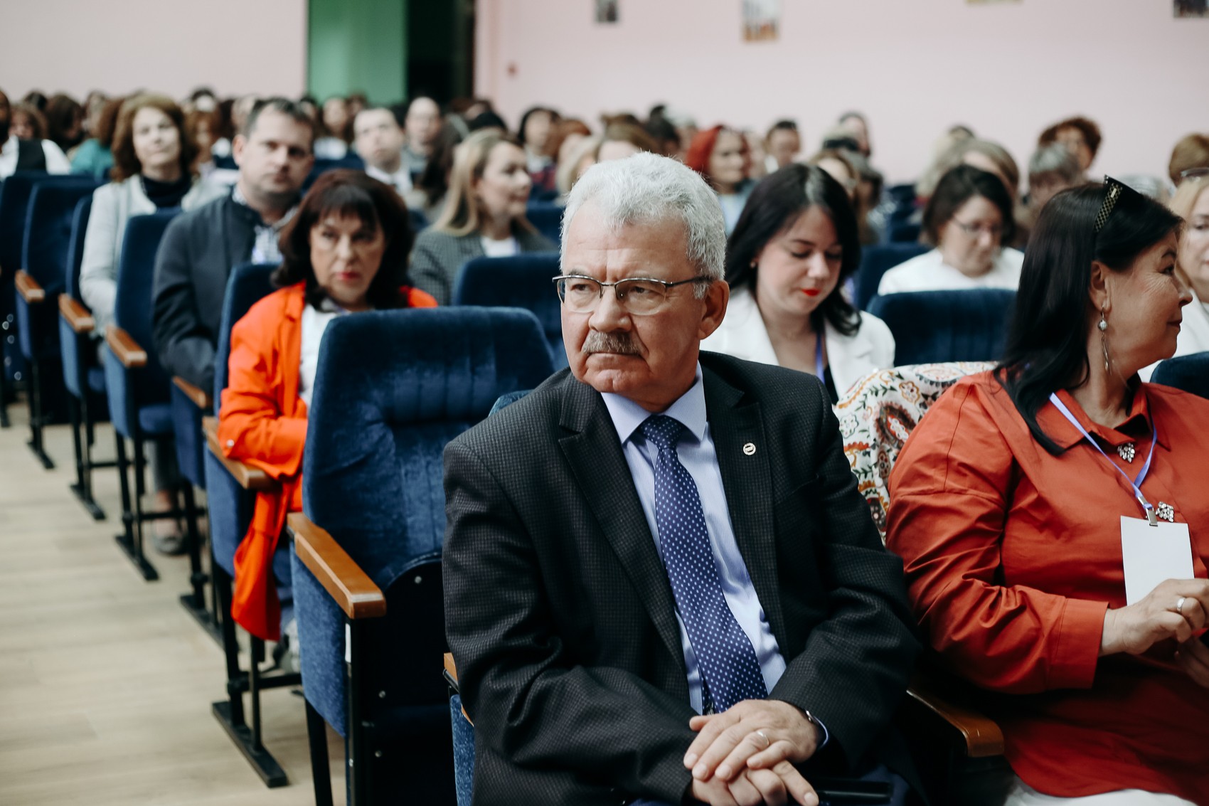 ��������� ������������� ��������������� ����� ���������� ���� ������