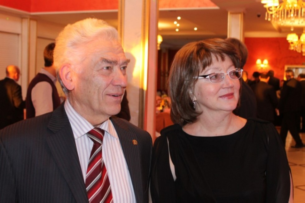 History Department of General Physics History Department of General Physics