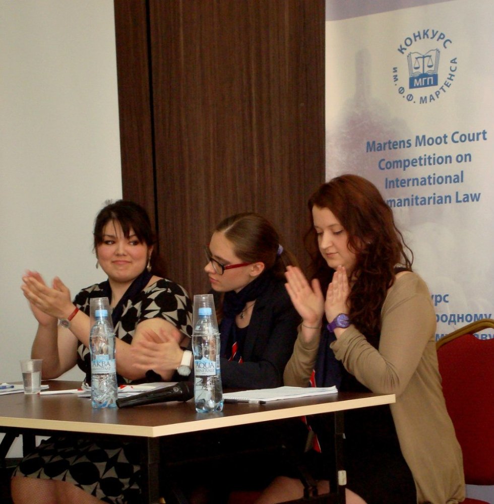 ������������ ������������ �����