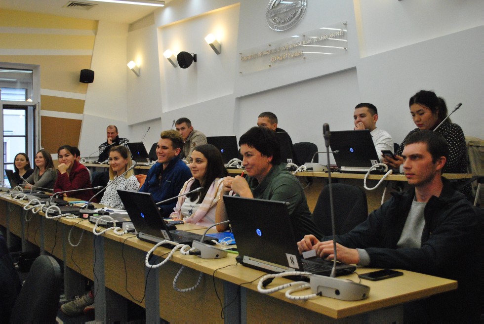 67 ���������� ��������� � ������ �� ���������� ��������������� ����������������� ����������� �� ��������� ������