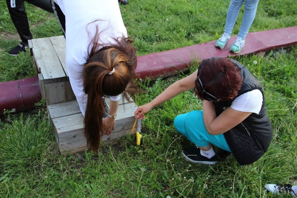 '���� ���������� - ������, ���� ��������'